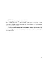 Referāts 'Krāsu psiholoģiskā ietekme uz pusaudžiem', 40.