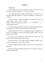 Referāts 'Krāsu psiholoģiskā ietekme uz pusaudžiem', 41.