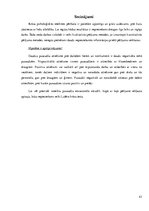 Referāts 'Krāsu psiholoģiskā ietekme uz pusaudžiem', 43.