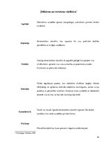 Referāts 'Krāsu psiholoģiskā ietekme uz pusaudžiem', 44.
