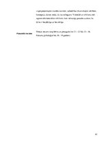 Referāts 'Krāsu psiholoģiskā ietekme uz pusaudžiem', 45.