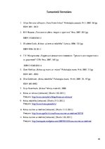 Referāts 'Krāsu psiholoģiskā ietekme uz pusaudžiem', 46.