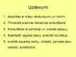 Referāts 'Krāsu psiholoģiskā ietekme uz pusaudžiem', 51.
