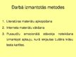 Referāts 'Krāsu psiholoģiskā ietekme uz pusaudžiem', 52.