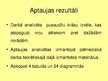 Referāts 'Krāsu psiholoģiskā ietekme uz pusaudžiem', 54.