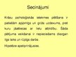 Referāts 'Krāsu psiholoģiskā ietekme uz pusaudžiem', 55.