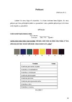 Referāts 'Krāsu psiholoģiskā ietekme uz pusaudžiem', 59.