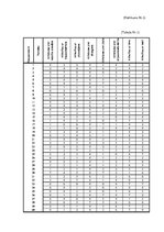 Referāts 'Krāsu psiholoģiskā ietekme uz pusaudžiem', 60.