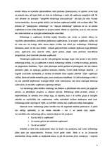 Referāts 'Uzņēmuma "X" mārketinga stratēģijas izpēte', 4.