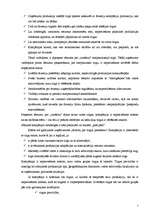 Referāts 'Uzņēmuma "X" mārketinga stratēģijas izpēte', 7.