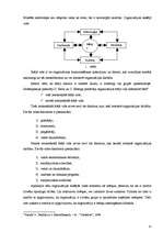 Referāts 'Uzņēmuma "X" mārketinga stratēģijas izpēte', 11.