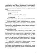 Referāts 'Uzņēmuma "X" mārketinga stratēģijas izpēte', 12.