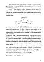 Referāts 'Uzņēmuma "X" mārketinga stratēģijas izpēte', 13.