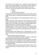 Referāts 'Uzņēmuma "X" mārketinga stratēģijas izpēte', 14.