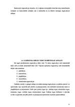 Referāts 'Uzņēmuma "X" mārketinga stratēģijas izpēte', 15.