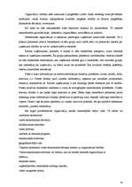 Referāts 'Uzņēmuma "X" mārketinga stratēģijas izpēte', 18.