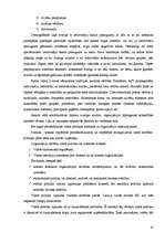 Referāts 'Uzņēmuma "X" mārketinga stratēģijas izpēte', 20.