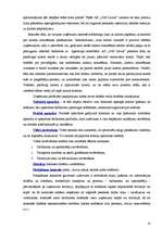 Referāts 'Uzņēmuma "X" mārketinga stratēģijas izpēte', 32.