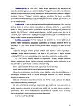 Referāts 'Uzņēmuma "X" mārketinga stratēģijas izpēte', 33.