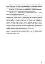 Referāts 'Uzņēmuma "X" mārketinga stratēģijas izpēte', 34.