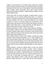 Referāts 'Uzņēmuma "X" mārketinga stratēģijas izpēte', 37.