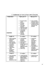 Referāts 'Uzņēmuma "X" mārketinga stratēģijas izpēte', 40.