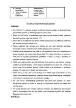 Referāts 'Uzņēmuma "X" mārketinga stratēģijas izpēte', 41.