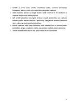 Referāts 'Uzņēmuma "X" mārketinga stratēģijas izpēte', 42.