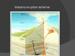 Prezentācija 'Volcano Eroptions', 2.
