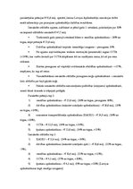 Konspekts 'Latvijas apdrošināšanas tirgus rādītāji un attīstība', 8.