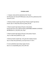 Konspekts 'Latvijas apdrošināšanas tirgus rādītāji un attīstība', 9.