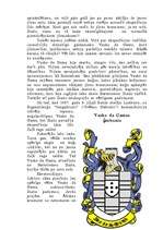 Referāts 'Vasko Da Gama', 3.