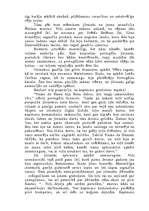 Referāts 'Vasko Da Gama', 4.