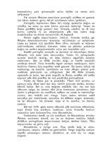 Referāts 'Vasko Da Gama', 5.