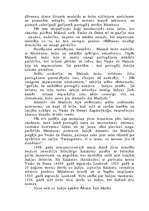 Referāts 'Vasko Da Gama', 7.