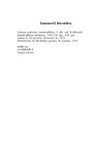 Referāts 'Vasko Da Gama', 9.