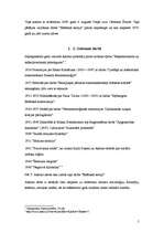 Referāts 'Teodora Adorno darba "Esejas mūzikā" analīze', 5.