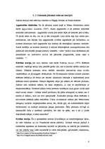 Referāts 'Teodora Adorno darba "Esejas mūzikā" analīze', 6.