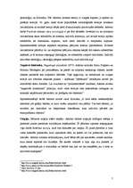 Referāts 'Teodora Adorno darba "Esejas mūzikā" analīze', 7.