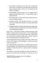 Referāts 'Teodora Adorno darba "Esejas mūzikā" analīze', 11.