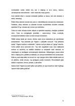 Referāts 'Teodora Adorno darba "Esejas mūzikā" analīze', 12.