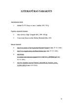 Referāts 'Teodora Adorno darba "Esejas mūzikā" analīze', 14.