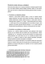 Konspekts 'Pārstāvība (civillikumā)', 2.