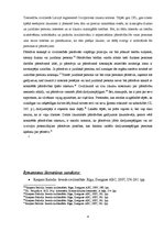 Konspekts 'Pārstāvība (civillikumā)', 4.