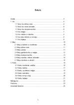 Referāts 'Inki, maiji, acteki', 2.