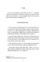 Referāts 'Inki, maiji, acteki', 4.