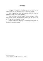 Referāts 'Inki, maiji, acteki', 9.