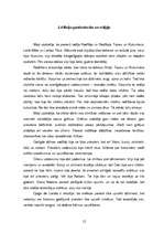 Referāts 'Inki, maiji, acteki', 12.