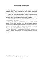 Referāts 'Inki, maiji, acteki', 14.