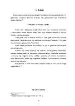 Referāts 'Inki, maiji, acteki', 16.